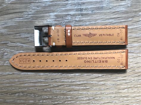 buy breitling strap uk|genuine breitling watch straps uk.